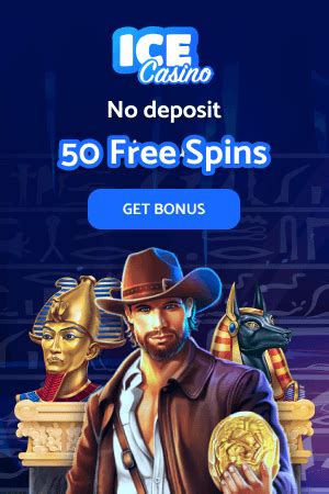 ice casino promo code,ice casino no deposit code